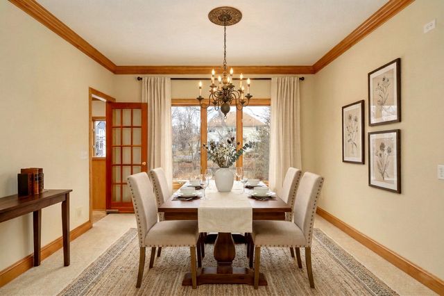 18426 Magenta Bay, Eden Prairie, MN 55347