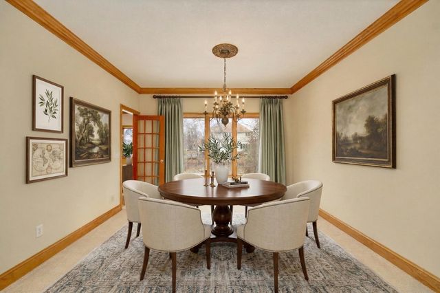 18426 Magenta Bay, Eden Prairie, MN 55347