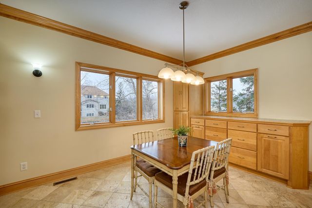 18426 Magenta Bay, Eden Prairie, MN 55347