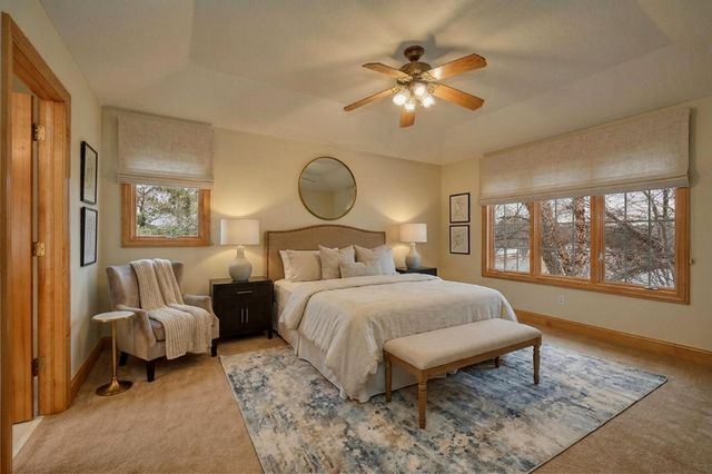 18426 Magenta Bay, Eden Prairie, MN 55347