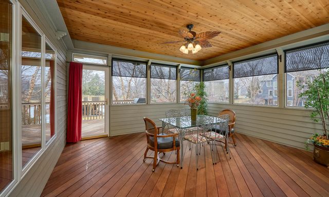 18426 Magenta Bay, Eden Prairie, MN 55347