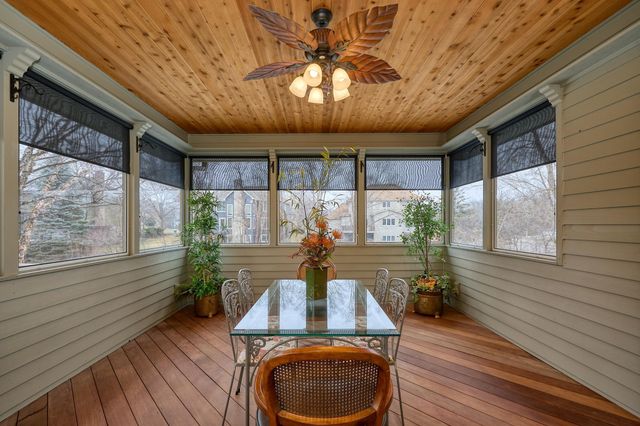 18426 Magenta Bay, Eden Prairie, MN 55347