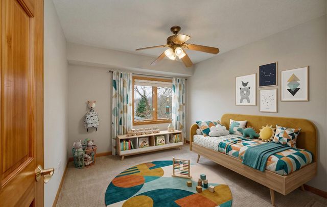 18426 Magenta Bay, Eden Prairie, MN 55347