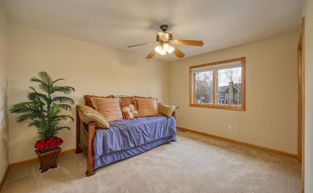 18426 Magenta Bay, Eden Prairie, MN 55347