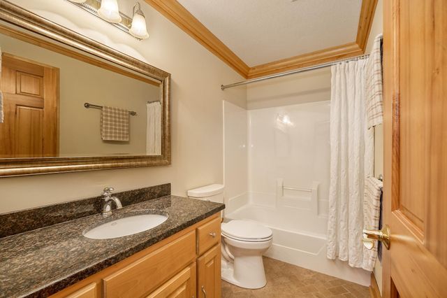 18426 Magenta Bay, Eden Prairie, MN 55347