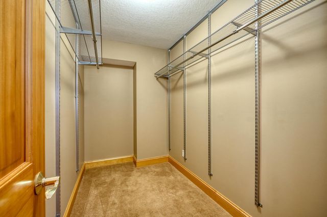 18426 Magenta Bay, Eden Prairie, MN 55347