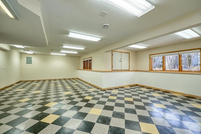 18426 Magenta Bay, Eden Prairie, MN 55347