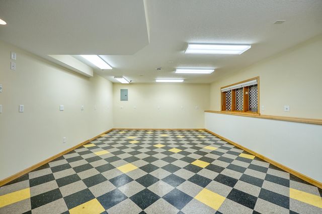 18426 Magenta Bay, Eden Prairie, MN 55347