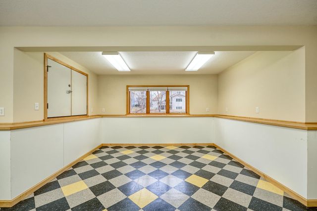 18426 Magenta Bay, Eden Prairie, MN 55347