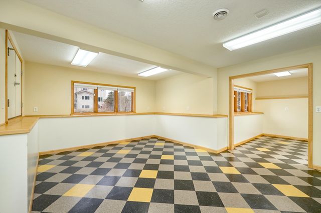 18426 Magenta Bay, Eden Prairie, MN 55347