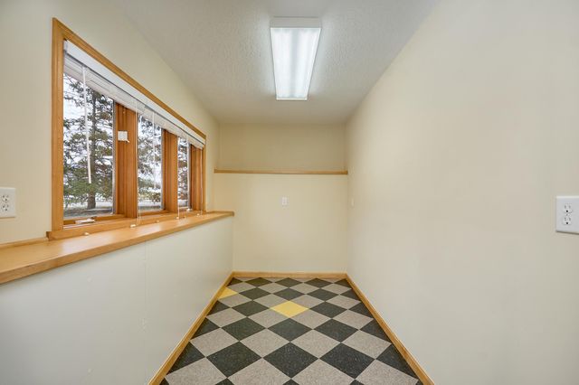 18426 Magenta Bay, Eden Prairie, MN 55347