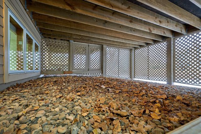 18426 Magenta Bay, Eden Prairie, MN 55347