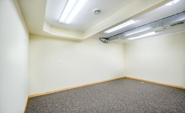 18426 Magenta Bay, Eden Prairie, MN 55347