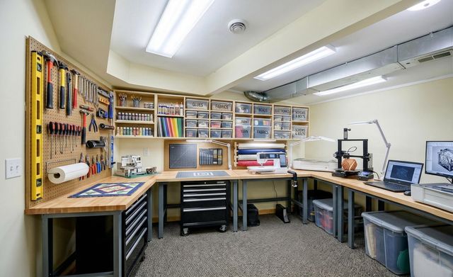 18426 Magenta Bay, Eden Prairie, MN 55347