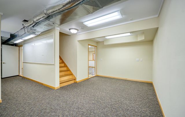 18426 Magenta Bay, Eden Prairie, MN 55347