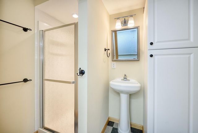 18426 Magenta Bay, Eden Prairie, MN 55347