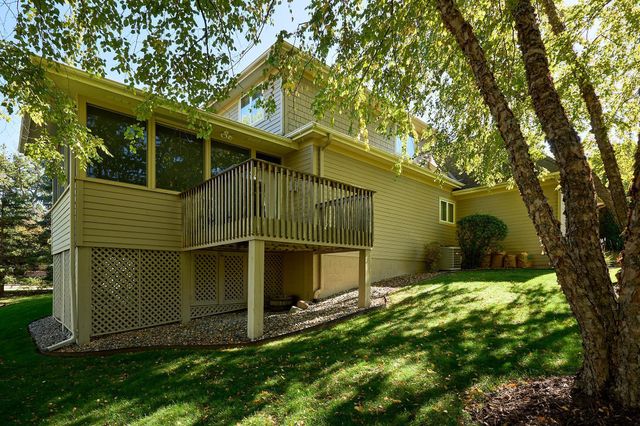 18426 Magenta Bay, Eden Prairie, MN 55347