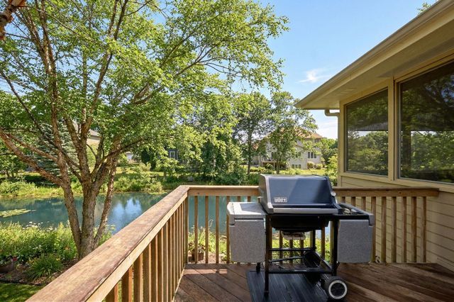 18426 Magenta Bay, Eden Prairie, MN 55347