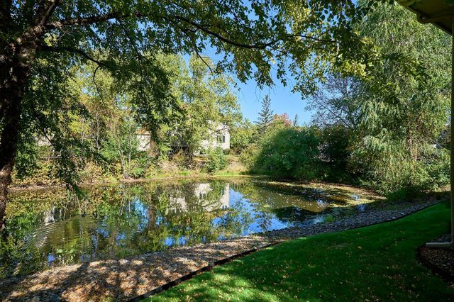 18426 Magenta Bay, Eden Prairie, MN 55347