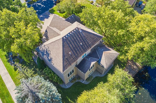 18426 Magenta Bay, Eden Prairie, MN 55347