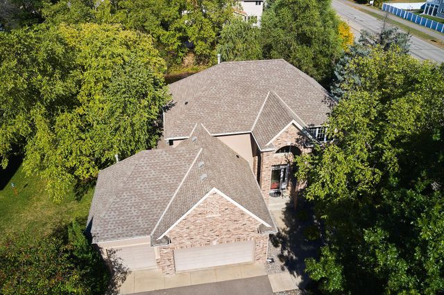 18426 Magenta Bay, Eden Prairie, MN 55347