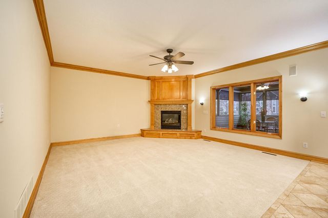 18426 Magenta Bay, Eden Prairie, MN 55347
