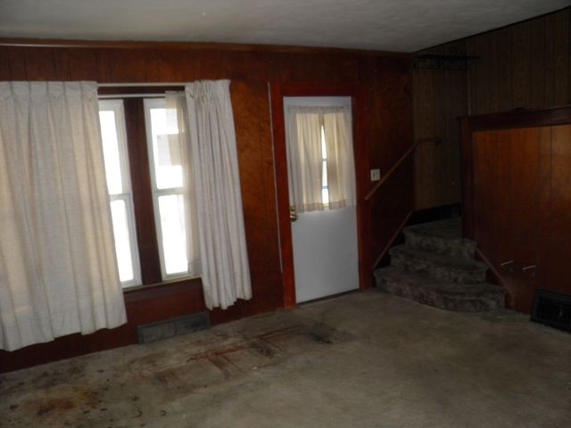 3103 Davenport Avenue, Davenport, IA 52803