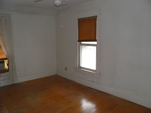 3103 Davenport Avenue, Davenport, IA 52803