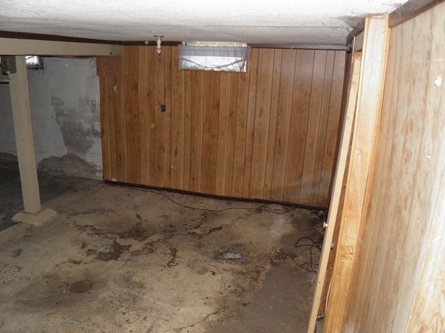 3103 Davenport Avenue, Davenport, IA 52803