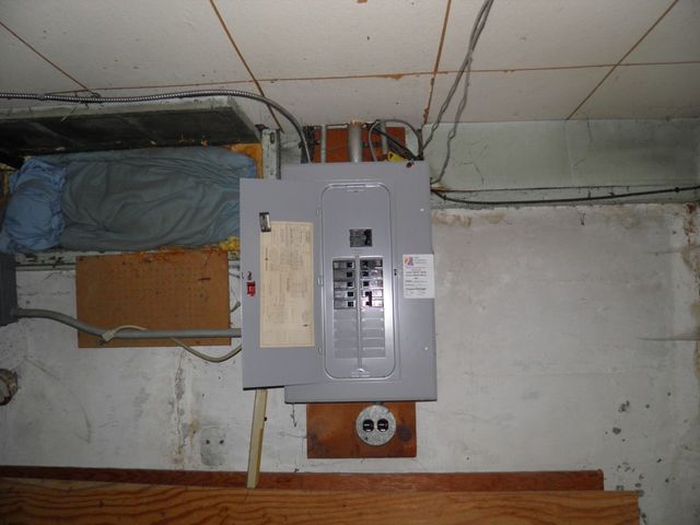 3103 Davenport Avenue, Davenport, IA 52803