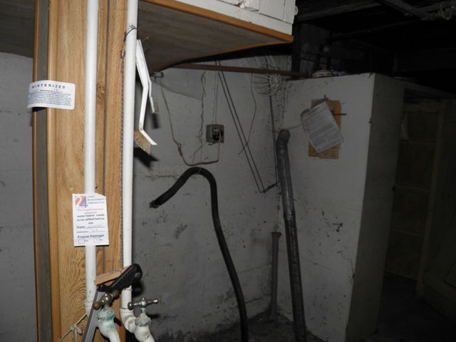 3103 Davenport Avenue, Davenport, IA 52803