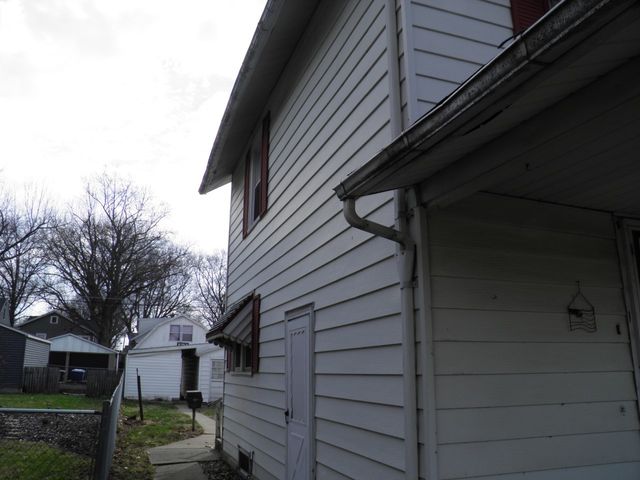 3103 Davenport Avenue, Davenport, IA 52803