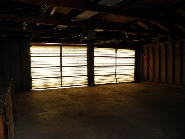 3103 Davenport Avenue, Davenport, IA 52803