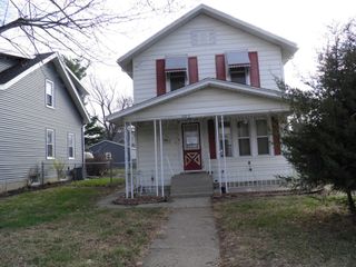 3103 Davenport Avenue, Davenport, IA 52803