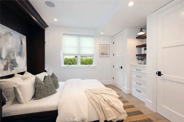 617 Narcissus, Corona Del Mar, CA 92625