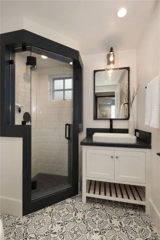 617 Narcissus, Corona Del Mar, CA 92625