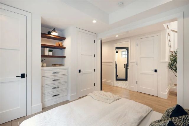 617 Narcissus, Corona Del Mar, CA 92625