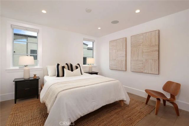 617 Narcissus, Corona Del Mar, CA 92625