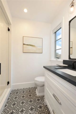 617 Narcissus, Corona Del Mar, CA 92625