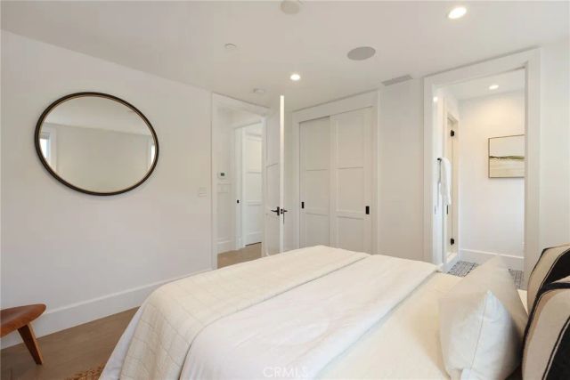 617 Narcissus, Corona Del Mar, CA 92625