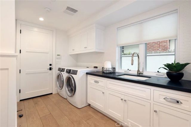 617 Narcissus, Corona Del Mar, CA 92625