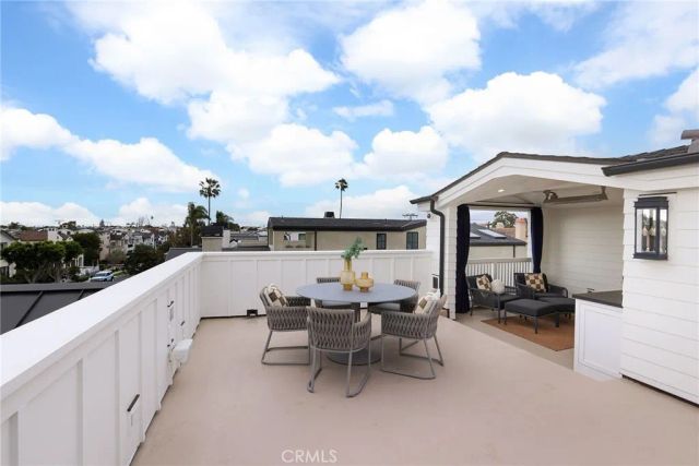 617 Narcissus, Corona Del Mar, CA 92625