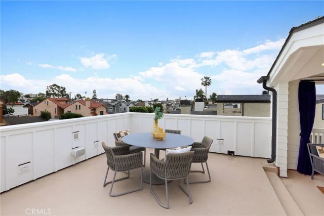 617 Narcissus, Corona Del Mar, CA 92625
