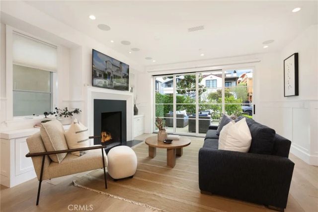 617 Narcissus, Corona Del Mar, CA 92625