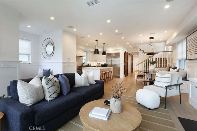 617 Narcissus, Corona Del Mar, CA 92625