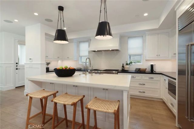 617 Narcissus, Corona Del Mar, CA 92625