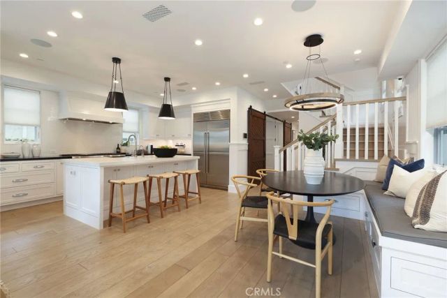 617 Narcissus, Corona Del Mar, CA 92625