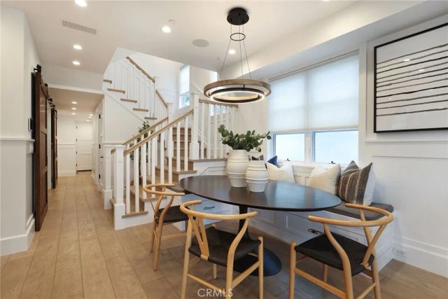 617 Narcissus, Corona Del Mar, CA 92625