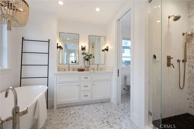 617 Narcissus, Corona Del Mar, CA 92625