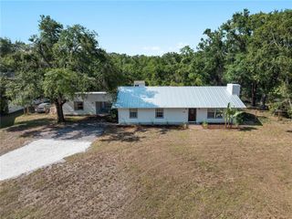 2008 55TH AVENUE E, Bradenton, FL 34203